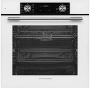 Духовой шкаф Kuppersberg HF 608 W фото 2 в Краснодаре