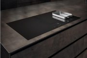 Варочная панель Gaggenau CX482101 фото 2 в Краснодаре