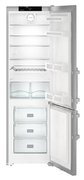 Холодильник Liebherr Cef 4025 Comfort фото 4 в Краснодаре