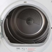Сушильная машина AEG T86280IC фото 4 в Краснодаре