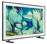 Телевизор Samsung QE55LS03HAUXPU фото 2 в Краснодаре