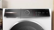 Стиральная машина Bosch WGB256A0ME фото 2 в Краснодаре