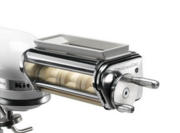 Насадка-пресс Китчен Эйд KRAV фото в Краснодаре Насадка-пресс KitchenAid KRAV фото в Краснодаре