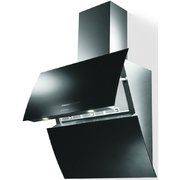 Вытяжка Faber MIRROR BK BRS X/V A80 LOGIC Вытяжка Faber MIRROR BK BRS X/V A80 LOGIC