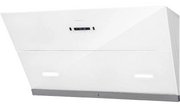 Наклонная вытяжка HIBERG VM 90131 W фото 3 в Краснодаре