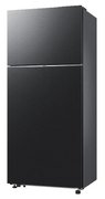 Холодильник Samsung RT53DG7A10B1WT фото 2 в Краснодаре