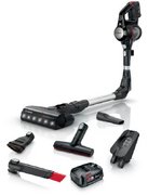 Пылесос Bosch BCS712XXL фото в Краснодаре