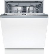 Встраиваемая посудомоечная машина Bosch SMH4HVX03E фото в Краснодаре
