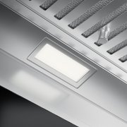 Встраиваемая вытяжка Franke FSTS DRIP-FREE 90 X фото 4 в Краснодаре