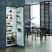 Встраиваемый холодильник Miele K37672iD фото 3 в Краснодаре