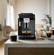 Кофемашина DeLonghi ECAM 290.21.B фото 3 в Краснодаре
