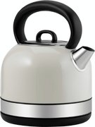 Чайник Маунфилд MFK-6231BG фото 3 в Краснодаре Чайник Maunfeld MFK-6231BG фото 3 в Краснодаре