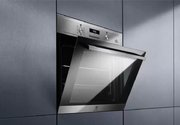 Духовой шкаф Electrolux EOD3H70X фото 4 в Краснодаре