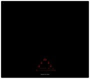 Встраиваемая электрическая варочная панель Zigmund Shtain CIS 331.60 BX Встраиваемая электрическая варочная панель Zigmund Shtain CIS 331.60 BX