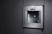 Духовой шкаф Gaggenau BO 240-111 фото 2 в Краснодаре