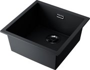 Мойка Омойкири Yamakawa 45-U/I GB фото 3 в Краснодаре Мойка Omoikiri Yamakawa 45-U/I GB фото 3 в Краснодаре