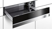 Встраиваемый подогреватель посуды Bosch BIC630NS1 фото 2 в Краснодаре