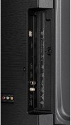 Телевизор Hisense 43A6S фото 4 в Краснодаре