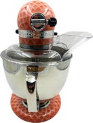 Арт-миксер Китчен Эйд ARTISAN Premium Design 5KSM175W81752791 фото 3 в Краснодаре Арт-миксер KitchenAid ARTISAN Premium Design 5KSM175W81752791 фото 3 в Краснодаре