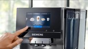 Кофемашина Siemens TQ717GB3 фото 2 в Краснодаре
