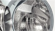 Стиральная машина Bosch WAT 24440 OE фото 2 в Краснодаре