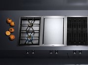 Варочная панель Gaggenau VG 424-210 фото 3 в Краснодаре