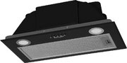 Встраиваемая вытяжка Weissgauff Box 600 Black Edition фото в Краснодаре
