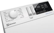 Стиральная машина Electrolux EW6T4R272 фото 2 в Краснодаре