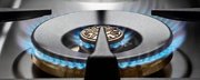 Варочный центр Bertazzoni PRO106L3ENET фото 2 в Краснодаре