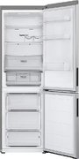Холодильник LG GC-B459ANMW фото 4 в Краснодаре