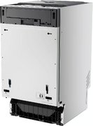 Встраиваемая посудомоечная машина Haier HDWE11-595RU фото 3 в Краснодаре