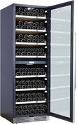Винный шкаф La Sommeliere MT150DZ фото 2 в Краснодаре