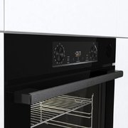Духовой шкаф Gorenje BSA6737E15BG фото 2 в Краснодаре