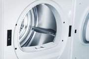 Сушильная машина Schulthess Spirit 650 White фото 3 в Краснодаре