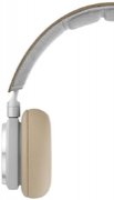 Наушники Бэнг Олуфсен BeoPlay H8 Natural фото 3 в Краснодаре Наушники Bang & Olufsen BeoPlay H8 Natural фото 3 в Краснодаре