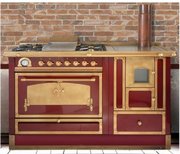 Варочный центр Restart GGR 151/2f