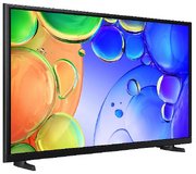 Телевизор Samsung QE32Q5FAAUXPY 32" (80 см) 2025 фото 2 в Краснодаре