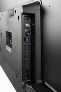 Телевизор Шауб Лоренц SLT43SU7500 фото 4 в Краснодаре Телевизор Schaub Lorenz SLT43SU7500 фото 4 в Краснодаре