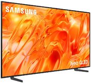 Телевизор Samsung QE55QN70HAUXPY фото 3 в Краснодаре