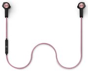 Наушники Bang & Olufsen BeoPlay H5 Dusty Rose фото 3 в Краснодаре