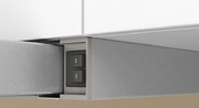 Вытяжка Neff D46BR22X0 фото 2 в Краснодаре