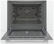 Духовой шкаф Bosch HBJ558YW0Q фото 4 в Краснодаре
