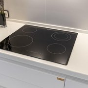 Варочная панель Asko HCL614G фото 3 в Краснодаре
