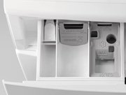 Стиральная машина Electrolux EW6FN448W фото 4 в Краснодаре