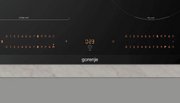Варочная панель Gorenje GI6433BCWF фото 2 в Краснодаре