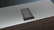 Гриль Siemens ET375FUB1E фото 4 в Краснодаре
