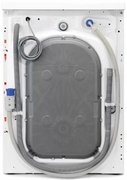 Стиральная машина AEG L9FEA69S фото 2 в Краснодаре