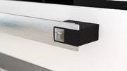 Духовой шкаф Teka HSB 6350 WHITE фото 2 в Краснодаре
