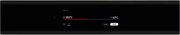 Духовой шкаф Electrolux EOE9P3ST фото 2 в Краснодаре