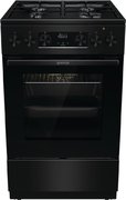 Комбинированная плита Gorenje GK5C60BJ фото 2 в Краснодаре
